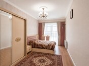 İcarəyə verilir 3 otaqlı yeni tikili 120 m², 28 May m., photo 6 from 8