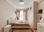İcarəyə verilir 3 otaqlı yeni tikili 120 m², 28 May m., photo 8 from 8