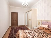 İcarəyə verilir 3 otaqlı yeni tikili 120 m², 28 May m., photo 7 from 8