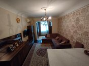Satılır 3 otaqlı köhnə tikili 70 m², Neftçilər m., photo 2 from 8