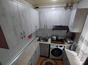Satılır 3 otaqlı köhnə tikili 70 m², Neftçilər m., photo 7 from 8