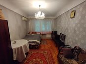 Satılır 3 otaqlı köhnə tikili 70 m², Neftçilər m., photo 3 from 8