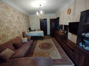 Satılır 3 otaqlı köhnə tikili 70 m², Neftçilər m., photo 1 from 8