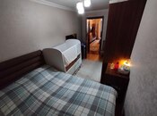 Satılır 3 otaqlı köhnə tikili 70 m², Neftçilər m., photo 4 from 8