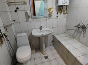 Satılır 3 otaqlı köhnə tikili 70 m², Neftçilər m., photo 5 from 8