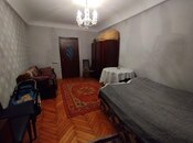 Satılır 3 otaqlı köhnə tikili 70 m², Neftçilər m., photo 6 from 8