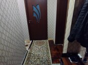 Satılır 3 otaqlı köhnə tikili 70 m², Neftçilər m., photo 8 from 8