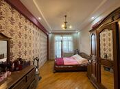 Satılır 4 otaqlı yeni tikili 135 m², İnşaatçılar m., photo 7 from 8