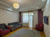 Satılır 4 otaqlı yeni tikili 135 m², İnşaatçılar m., photo 2 from 8