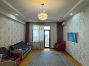 Satılır 4 otaqlı yeni tikili 135 m², İnşaatçılar m., photo 3 from 8