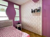 Satılır 4 otaqlı yeni tikili 135 m², İnşaatçılar m., photo 8 from 8