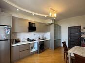 Satılır 4 otaqlı yeni tikili 135 m², İnşaatçılar m., photo 6 from 8