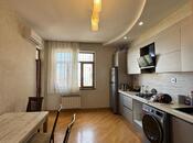 Satılır 4 otaqlı yeni tikili 135 m², İnşaatçılar m., photo 5 from 8