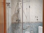 Сдаётся 2-комн. вторичка 70 м², м. Сахил, photo 7 from 7