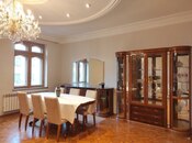 Сдаётся 2-комн. вторичка 70 м², м. Сахил, photo 2 from 7