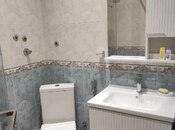 Сдаётся 2-комн. вторичка 70 м², м. Сахил, photo 6 from 7