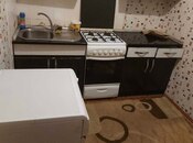Продаётся 2-комн. вторичка 60 м², м. Халглар Достлугу, photo 8 from 8