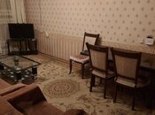 Продаётся 2-комн. вторичка 60 м², м. Халглар Достлугу, photo 7 from 8