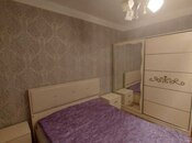 Продаётся 2-комн. вторичка 60 м², м. Халглар Достлугу, photo 3 from 8