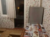 Продаётся 2-комн. вторичка 60 м², м. Халглар Достлугу, photo 5 from 8