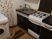 Продаётся 2-комн. вторичка 60 м², м. Халглар Достлугу, photo 6 from 8