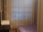 Продаётся 2-комн. вторичка 60 м², м. Халглар Достлугу, photo 4 from 8