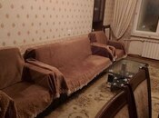 Продаётся 2-комн. вторичка 60 м², м. Халглар Достлугу, photo 2 from 8