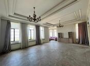 Satılır 10 otaqlı həyət evi/bağ evi 1 000 m², Novxanı q., photo 5 from 8