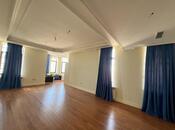 Satılır 10 otaqlı həyət evi/bağ evi 1 000 m², Novxanı q., photo 8 from 8