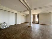 Satılır 10 otaqlı həyət evi/bağ evi 1 000 m², Novxanı q., photo 6 from 8