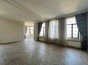 Satılır 10 otaqlı həyət evi/bağ evi 1 000 m², Novxanı q., photo 7 from 8