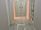 Satılır 5 otaqlı köhnə tikili 110 m², Xalqlar Dostluğu m., photo 5 from 8