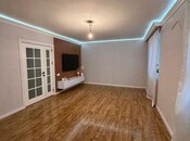 Satılır 5 otaqlı köhnə tikili 110 m², Xalqlar Dostluğu m., photo 1 from 8