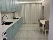 Satılır 5 otaqlı köhnə tikili 110 m², Xalqlar Dostluğu m., photo 3 from 8
