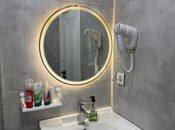 Satılır 5 otaqlı köhnə tikili 110 m², Xalqlar Dostluğu m., photo 4 from 8