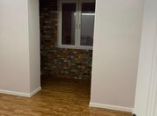 Satılır 5 otaqlı köhnə tikili 110 m², Xalqlar Dostluğu m., photo 8 from 8
