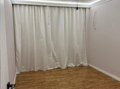 Satılır 5 otaqlı köhnə tikili 110 m², Xalqlar Dostluğu m., photo 6 from 8