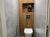 Satılır 5 otaqlı köhnə tikili 110 m², Xalqlar Dostluğu m., photo 7 from 8