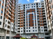 Satılır 3 otaqlı yeni tikili 120 m², 8 Noyabr m., photo 1 from 8