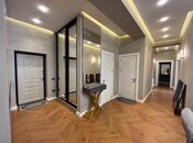 Satılır 3 otaqlı yeni tikili 120 m², 8 Noyabr m., photo 5 from 8