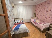 Satılır 3 otaqlı köhnə tikili 85 m², Azadlıq Prospekti m., photo 6 from 8
