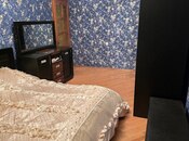 Satılır 3 otaqlı köhnə tikili 85 m², Azadlıq Prospekti m., photo 5 from 8