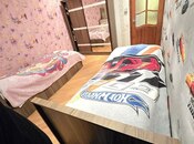 Satılır 3 otaqlı köhnə tikili 85 m², Azadlıq Prospekti m., photo 7 from 8