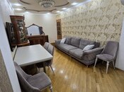 Satılır 3 otaqlı köhnə tikili 85 m², Azadlıq Prospekti m., photo 2 from 8