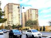 Satılır 3 otaqlı yeni tikili 110 m², İnşaatçılar m., photo 4 from 8