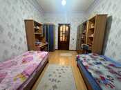 Продаётся 4-комн. вторичка 100 м², м. Нефтчиляр, photo 8 from 8