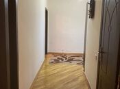 Satılır 2 otaqlı yeni tikili 85 m², Memar Əcəmi m., photo 8 from 8
