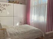 Satılır 2 otaqlı yeni tikili 85 m², Memar Əcəmi m., photo 4 from 8