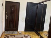 Satılır 2 otaqlı yeni tikili 85 m², Memar Əcəmi m., photo 5 from 8