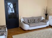 Satılır 2 otaqlı yeni tikili 85 m², Memar Əcəmi m., photo 3 from 8